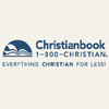 Christianbook